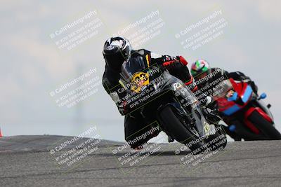 media/Apr-15-2024-Lets Ride (Mon) [[fff7f53741]]/B Group/Grapevine/